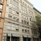 84 Wooster St., New York, NY 10012 ID:67499