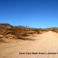 New Dixie Mine Road, Landers, CA 92285 ID:272838