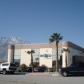 63665 19th Ave, Palm Springs, CA 92262 ID:275819