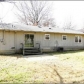 4817 S 16th Ter, Fort Smith, AR 72901 ID:42353