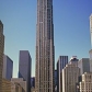 30 Rockefeller Plaza, New York, NY 10112 ID:100324