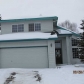8381 Berry Patch Dr, Anchorage, AK 99502 ID:100647