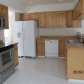 8381 Berry Patch Dr, Anchorage, AK 99502 ID:100650