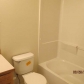 8381 Berry Patch Dr, Anchorage, AK 99502 ID:100654