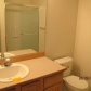 8381 Berry Patch Dr, Anchorage, AK 99502 ID:100656
