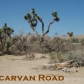 Scarvan Road, Yucca Valley, CA 92284 ID:272988