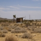 1377 Balsa Ave., Yucca Valley, CA 92284 ID:272885