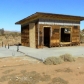 1377 Balsa Ave., Yucca Valley, CA 92284 ID:272887