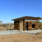1377 Balsa Ave., Yucca Valley, CA 92284 ID:272888