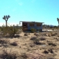 1377 Balsa Ave., Yucca Valley, CA 92284 ID:272890