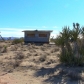 1377 Balsa Ave., Yucca Valley, CA 92284 ID:272891