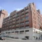 80 West End Ave., New York, NY 10023 ID:69353