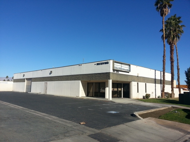 36-385 Bankside Drive, Cathedral City, CA 92234