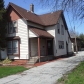 108 E NORTH ST, Crown Point, IN 46307 ID:193018