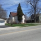 108 E NORTH ST, Crown Point, IN 46307 ID:193019