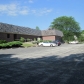 4717 East Indiana Bell Court, Bloomington, IN 47401 ID:281605