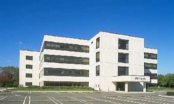 15 Corporate Place South, Piscataway, NJ 08854