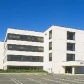 15 Corporate Place South, Piscataway, NJ 08854 ID:236763