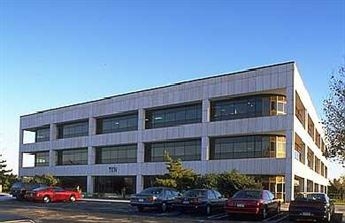 10 Corporate Place South, Piscataway, NJ 08854