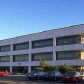 10 Corporate Place South, Piscataway, NJ 08854 ID:236764