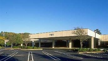 Two Corporate Place South, Piscataway, NJ 08854