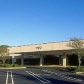 Two Corporate Place South, Piscataway, NJ 08854 ID:236765