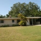 1543 Crown St, Clearwater, FL 33755 ID:259919