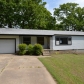 1817 S Independence St, Fort Smith, AR 72901 ID:268432