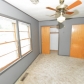 1817 S Independence St, Fort Smith, AR 72901 ID:268434