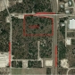 Anderson Snow Road and Corporate Blvd., Spring Hill, FL 34609 ID:276903