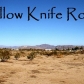 Yellow Knife Road, Landers, CA 92285 ID:272986