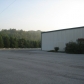 2012 Decatur Pike, Athens, TN 37303 ID:97328