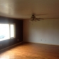 5409 Southbrook Rd, Fort Wayne, IN 46835 ID:127580