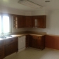 5409 Southbrook Rd, Fort Wayne, IN 46835 ID:127581