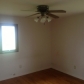 5409 Southbrook Rd, Fort Wayne, IN 46835 ID:127582
