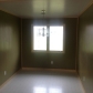 5409 Southbrook Rd, Fort Wayne, IN 46835 ID:127583