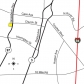 56 S. Groesbeck Highway, Clinton Township, MI 48036 ID:31855