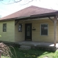 627 S Cole St, Indianapolis, IN 46241 ID:268260