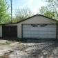 627 S Cole St, Indianapolis, IN 46241 ID:268263