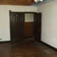 627 S Cole St, Indianapolis, IN 46241 ID:268264