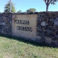 Peerless Crossing Drive NW, Cleveland, TN 37312 ID:25370