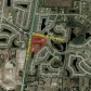 11500 Panther Trace Blvd, Riverview, FL 33569 ID:282206