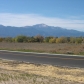 0 East Highway 24, Colorado Springs, CO 80915 ID:264347