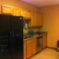 2433 Country Place Blvd., Odessa, FL 33556 ID:282511