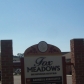1101 Fox Meadows Blvd, Ste.105, Sevierville, TN 37862 ID:193041