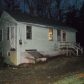543 River Rd, Windham, ME 04062 ID:250847