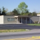 5716 Western Ave, Knoxville, TN 37921 ID:261091