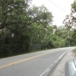 West Airpeka Road, Spring Hill, FL 34607 ID:280258