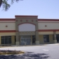 2400 Commercial Way, Spring Hill, FL 34606 ID:282140