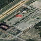 Commercial Way, Spring Hill, FL 34606 ID:282155